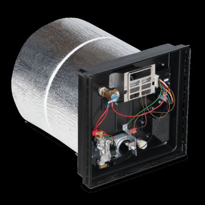 Picture of 9600024392 Dometic Water Heater