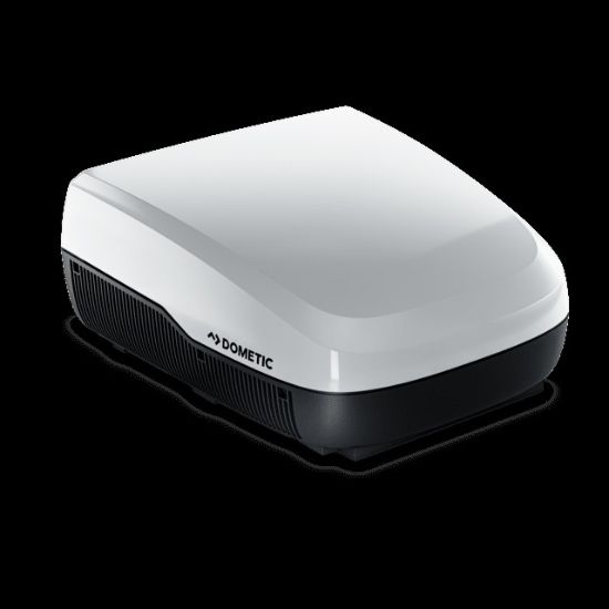 Picture of 9600028598 Dometic Air Conditioner