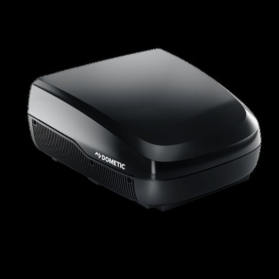 Picture of 9600028599 Dometic Air Conditioner