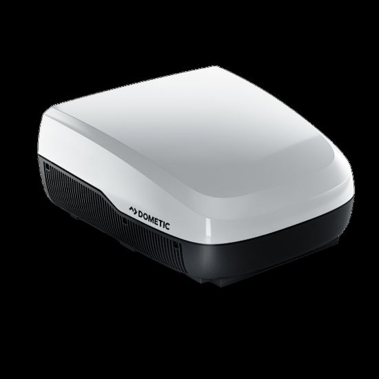 Picture of 9600028600 Dometic Air Conditioner