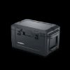 Picture of 9600028788 Dometic Outdoor Division Beverage Cooler