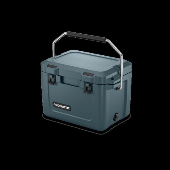 Picture of 9600028790 Dometic Outdoor Division Beverage Cooler