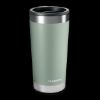 Picture of 9600029348 Dometic Outdoor Division Travel Mug