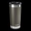 Picture of 9600029349 Dometic Outdoor Division Travel Mug