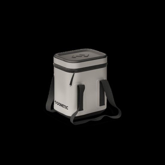 Picture of 9600050771 Dometic Outdoor Division Gear Bag