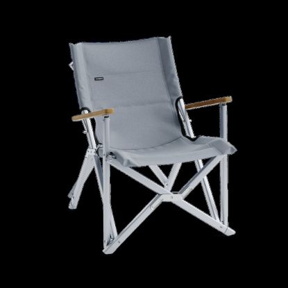Picture of 9600050812 Dometic Outdoor Division Camping Chair