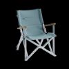 Picture of 9600050814 Dometic Outdoor Division Camping Chair