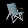Picture of 9600050814 Dometic Outdoor Division Camping Chair