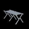 Picture of 9600050820 Dometic Outdoor Division Camping Chair