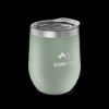 Picture of 9600050865 Dometic Outdoor Division Travel Mug