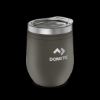 Picture of 9600050866 Dometic Outdoor Division Travel Mug