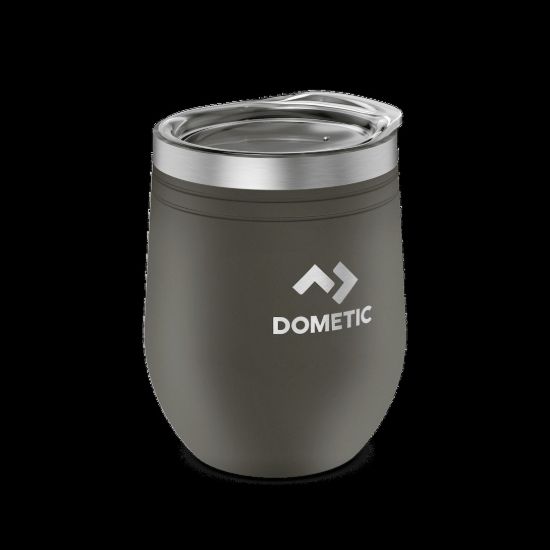 Picture of 9600050866 Dometic Outdoor Division Travel Mug
