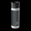 Picture of 9600050875 Dometic Outdoor Division Travel Mug