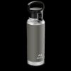 Picture of 9600050942 Dometic Outdoor Division Travel Mug