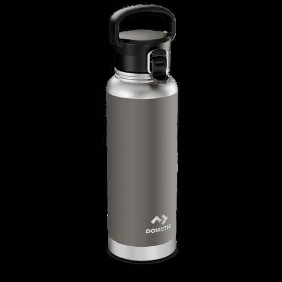 Picture of 9600050942 Dometic Outdoor Division Travel Mug