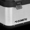 Picture of 9600051030 Dometic Outdoor Division Gear Bag