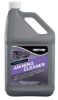 Picture of 96017 Thetford Awning Cleaner