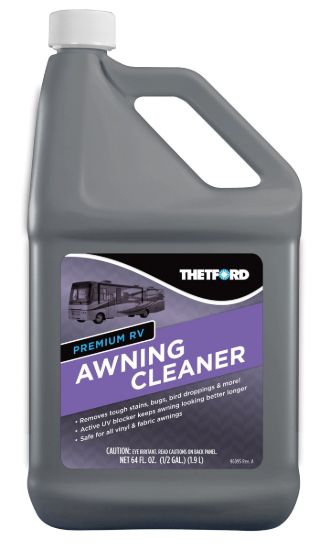 Picture of 96017 Thetford Awning Cleaner