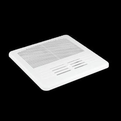Picture of 9610000926 Dometic Air Conditioner Ceiling Assembly