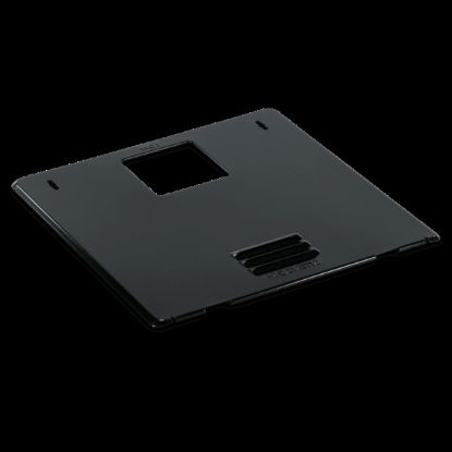 Picture of 9610002421 Dometic Water Heater Access Door