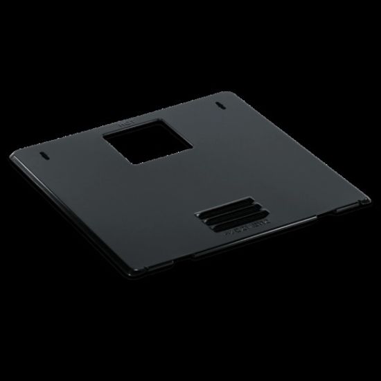 Picture of 9610002421 Dometic Water Heater Access Door