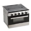 Picture of 9610002671 Dometic Stove