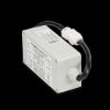 Picture of 9610004640 Dometic Air Conditioner Compressor Soft Starter