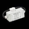 Picture of 9610004641 Dometic Air Conditioner Compressor Soft Starter
