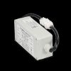 Picture of 9610005458 Dometic Air Conditioner Compressor Soft Starter