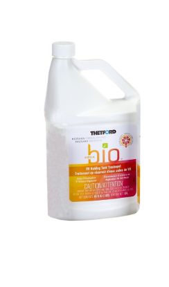 Picture of 96610 Thetford Waste Holding Tank Treatment