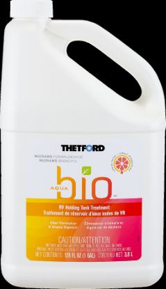 Picture of 96614 Thetford Waste Holding Tank Treatment