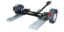 Picture of 9713093 Demco RV Car Dolly