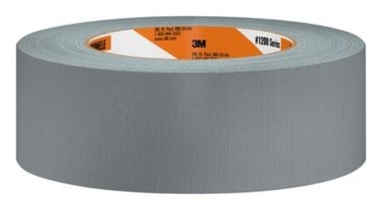 Picture of 98005 3M Duct Tape
