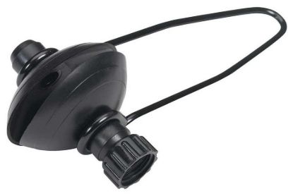 Picture of 9907600 Moeller Marine Products Marine Motor Flusher