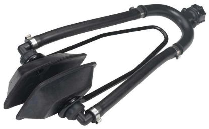 Picture of 9908200 Moeller Marine Products Marine Motor Flusher