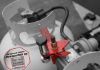 Picture of A7702 Torklift Propane Tank Lock