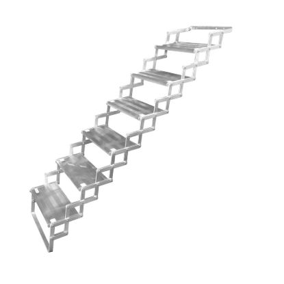 Picture of A7806 Torklift Entry Step