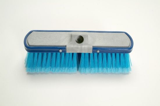 Picture of Adjust A Brush Car Wash Brush, ADJ. A BRUSH (BRUS020) â€“ Adjustable Cleaning Tool