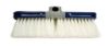 Picture of Adjust A Brush PROD229 Car Wash Brush, Adjustable Cleaning Tool