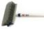 Picture of Adjust A Brush PROD440 Car Wash Brush â€“ Adjustable Cleaning Brush for Autos