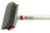 Picture of Adjust A Brush PROD442 Car Wash Brush â€“ Adjustable Cleaning Brush for Vehicles
