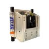 Picture of AHJ4VDP T-H Marine Outboard Motor Jack Plate