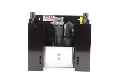 Picture of AHJ6VBDP T-H Marine Outboard Motor Jack Plate