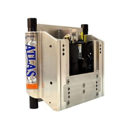 Picture of AHJ6VDP T-H Marine Outboard Motor Jack Plate