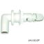Picture of AHV92DP T-H Marine Livewell Aerator Spray Head