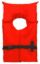 Picture of Airhead 2000002ARD PFD - Personal Flotation Device, Adult Life Vest