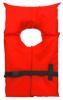 Picture of Airhead 2000003ARD PFD Personal Flotation Device, US Coast Guard Approved