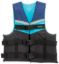 Picture of AIRHEAD 3005304ABL PFD Personal Flotation Device Life Vest â€“ Adult Life Jacket