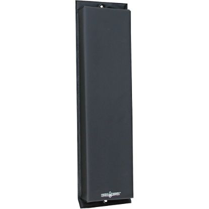 Picture of Airhead HH1B Boat Fender â€“ Durable Marine Bumper, White (Part #737826019656)