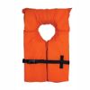 Picture of Airhead Personal Floatation Device PFD, Part 1000015AOR - Adult Life Jacket